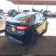 3FA6P0LU6DR267739 2013 Ford Fusion Hybrid Se auction photo thumbnail 4