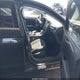 3FA6P0LU6DR267739 2013 Ford Fusion Hybrid Se auction photo thumbnail 5
