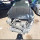 3FA6P0LU6DR267739 2013 Ford Fusion Hybrid Se auction photo thumbnail 6