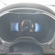 3FA6P0LU6DR267739 2013 Ford Fusion Hybrid Se auction photo thumbnail 7