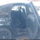 3FA6P0LU6DR267739 2013 Ford Fusion Hybrid Se auction photo thumbnail 8