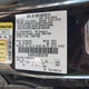 3FA6P0LU6DR267739 2013 Ford Fusion Hybrid Se auction photo thumbnail 9