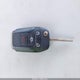 3FA6P0LU6DR267739 2013 Ford Fusion Hybrid Se auction photo thumbnail 11