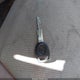 3GSCL33P18S580074 2008 Saturn Vue 4-Cyl Xe auction photo thumbnail 11