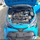 JTNK4RBE6K3014914 2019 Toyota Corolla Se auction photo thumbnail 10