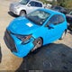 JTNK4RBE6K3014914 2019 Toyota Corolla Se auction photo thumbnail 2