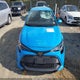 JTNK4RBE6K3014914 2019 Toyota Corolla Se auction photo thumbnail 6