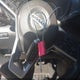 3N1AB8CV8MY317060 2021 Nissan Sentra Sv Xtronic Cvt auction photo thumbnail 11