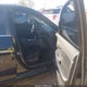 3N1AB8CV8MY317060 2021 Nissan Sentra Sv Xtronic Cvt auction photo thumbnail 5