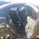 3N1AB8CV8MY317060 2021 Nissan Sentra Sv Xtronic Cvt auction photo thumbnail 8