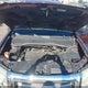 5FNYF4H41AB010345 2010 Honda Pilot Ex auction photo thumbnail 10