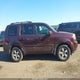5FNYF4H41AB010345 2010 Honda Pilot Ex auction photo thumbnail 13