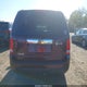 5FNYF4H41AB010345 2010 Honda Pilot Ex auction photo thumbnail 16