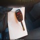 5FNYF4H41AB010345 2010 Honda Pilot Ex auction photo thumbnail 11