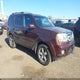 5FNYF4H41AB010345 2010 Honda Pilot Ex auction photo thumbnail 1