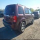 5FNYF4H41AB010345 2010 Honda Pilot Ex auction photo thumbnail 4