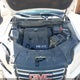 2GKFLPE31G6351065 2016 GMC Terrain Slt auction photo thumbnail 10