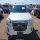 2GKFLPE31G6351065 2016 GMC Terrain Slt auction photo thumbnail 12