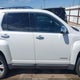 2GKFLPE31G6351065 2016 GMC Terrain Slt auction photo thumbnail 13