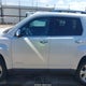 2GKFLPE31G6351065 2016 GMC Terrain Slt auction photo thumbnail 14