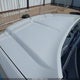 2GKFLPE31G6351065 2016 GMC Terrain Slt auction photo thumbnail 17