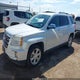 2GKFLPE31G6351065 2016 GMC Terrain Slt auction photo thumbnail 2