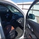2GKFLPE31G6351065 2016 GMC Terrain Slt auction photo thumbnail 5