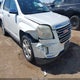 2GKFLPE31G6351065 2016 GMC Terrain Slt auction photo thumbnail 6