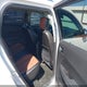 2GKFLPE31G6351065 2016 GMC Terrain Slt auction photo thumbnail 8