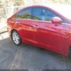 5NPEC4AB1BH254326 2011 Hyundai Sonata Se 2.0T auction photo thumbnail 13