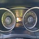 5NPEC4AB1BH254326 2011 Hyundai Sonata Se 2.0T auction photo thumbnail 7