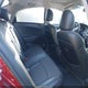 5NPEC4AB1BH254326 2011 Hyundai Sonata Se 2.0T auction photo thumbnail 8