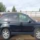 JHLRE48788C057366 2008 Honda Cr-V Ex-L auction photo thumbnail 13