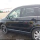 JHLRE48788C057366 2008 Honda Cr-V Ex-L auction photo thumbnail 14