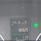 JHLRE48788C057366 2008 Honda Cr-V Ex-L auction photo thumbnail 15