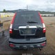 JHLRE48788C057366 2008 Honda Cr-V Ex-L auction photo thumbnail 16