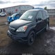 JHLRE48788C057366 2008 Honda Cr-V Ex-L auction photo thumbnail 2