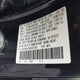JHLRE48788C057366 2008 Honda Cr-V Ex-L auction photo thumbnail 9
