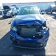 3KPF24AD0ME300017 2021 Kia Forte Lxs auction photo thumbnail 12