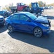 3KPF24AD0ME300017 2021 Kia Forte Lxs auction photo thumbnail 13