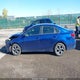 3KPF24AD0ME300017 2021 Kia Forte Lxs auction photo thumbnail 14