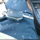 3KPF24AD0ME300017 2021 Kia Forte Lxs auction photo thumbnail 11