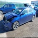 3KPF24AD0ME300017 2021 Kia Forte Lxs auction photo thumbnail 2