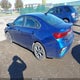 3KPF24AD0ME300017 2021 Kia Forte Lxs auction photo thumbnail 3