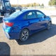 3KPF24AD0ME300017 2021 Kia Forte Lxs auction photo thumbnail 4