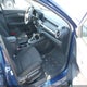 3KPF24AD0ME300017 2021 Kia Forte Lxs auction photo thumbnail 5