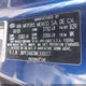 3KPF24AD0ME300017 2021 Kia Forte Lxs auction photo thumbnail 9