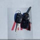 2T2GK31U17C019406 2007 Lexus Rx 350 auction photo thumbnail 11