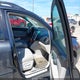 2T2GK31U17C019406 2007 Lexus Rx 350 auction photo thumbnail 5