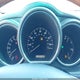2T2GK31U17C019406 2007 Lexus Rx 350 auction photo thumbnail 7